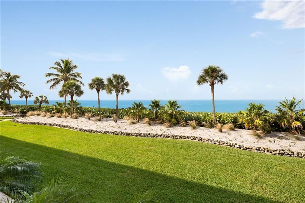 10475 Gulf Shore Dr , Unit 115, Naples, FL 34108 Photo