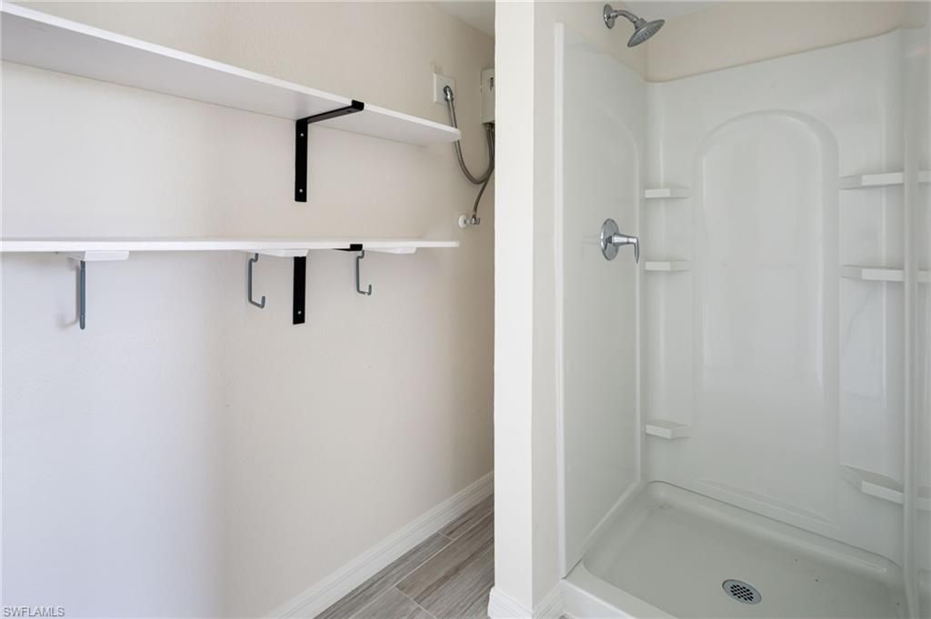 10475 Gulf Shore Dr , Unit 115, Naples, FL 34108 Photo