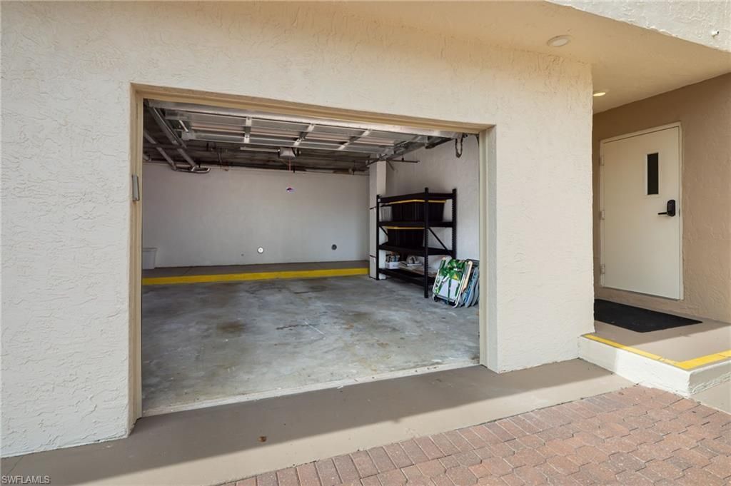 10475 Gulf Shore Dr , Unit 115, Naples, FL 34108 Photo