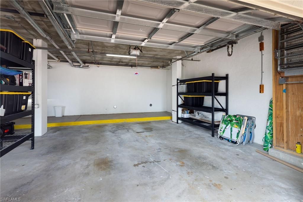 10475 Gulf Shore Dr , Unit 115, Naples, FL 34108 Photo