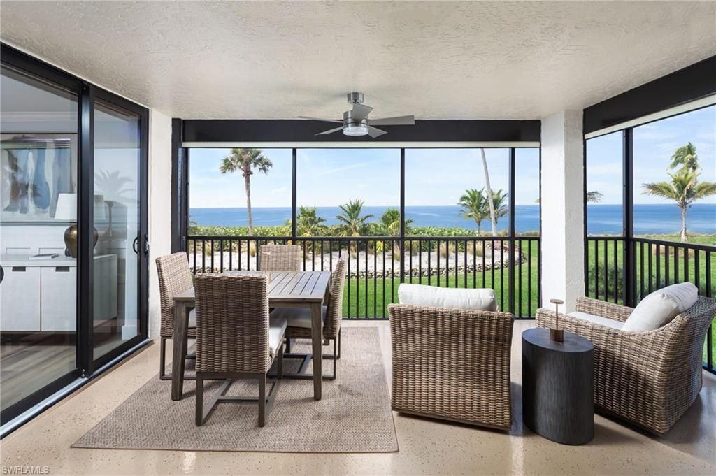 10475 Gulf Shore Dr , Unit 115, Naples, FL 34108 Photo