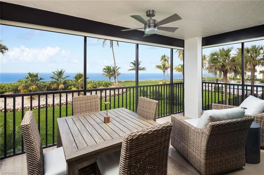 10475 Gulf Shore Dr , Unit 115, Naples, FL 34108 Photo