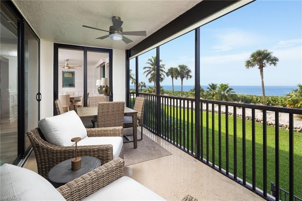 10475 Gulf Shore Dr , Unit 115, Naples, FL 34108 Photo