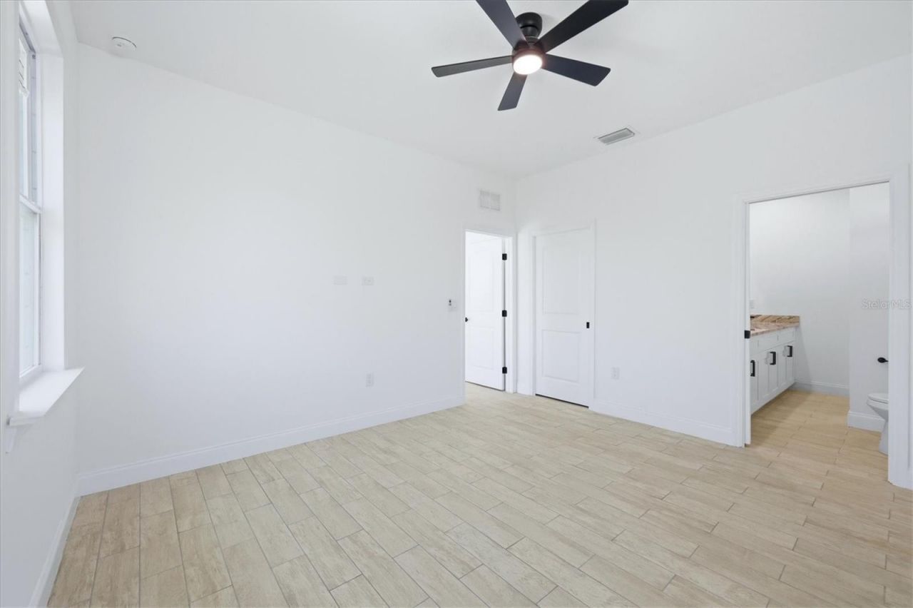 8 Bank Court , Placida, FL 33946 Photo