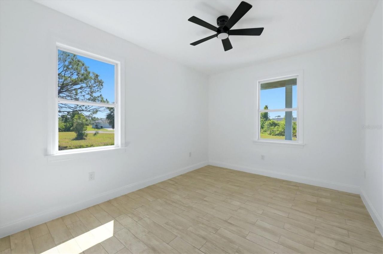 8 Bank Court , Placida, FL 33946 Photo