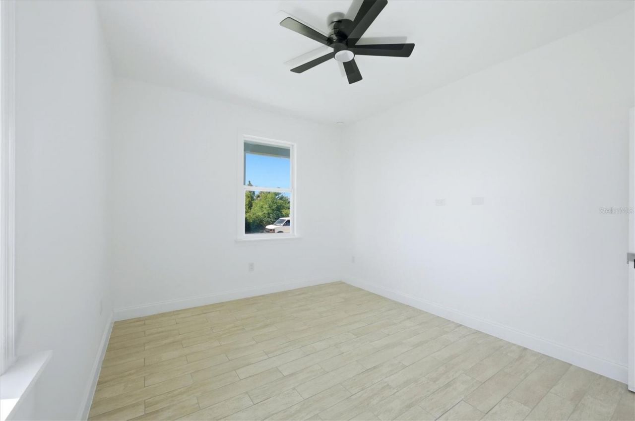 8 Bank Court , Placida, FL 33946 Photo