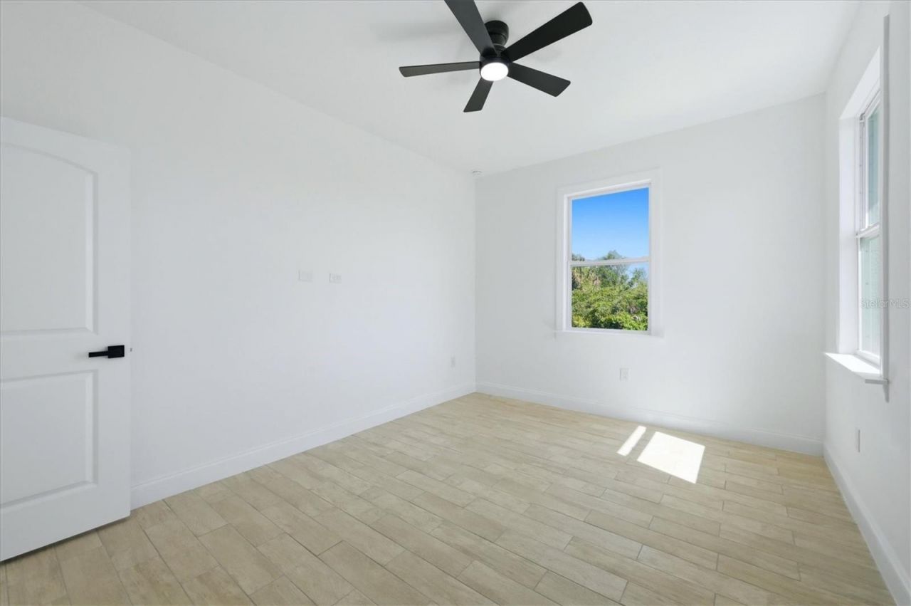8 Bank Court , Placida, FL 33946 Photo