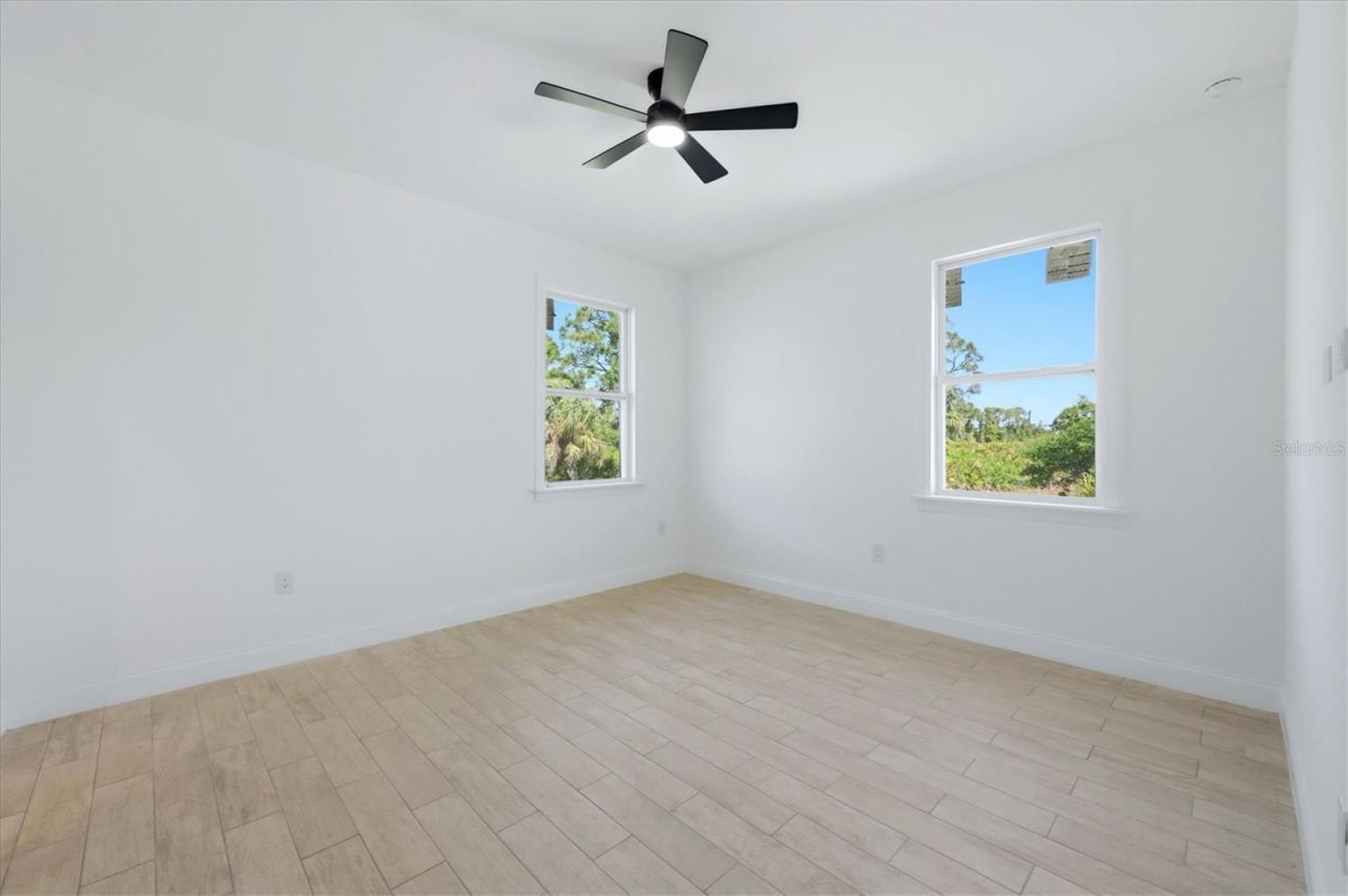 8 Bank Court , Placida, FL 33946 Photo