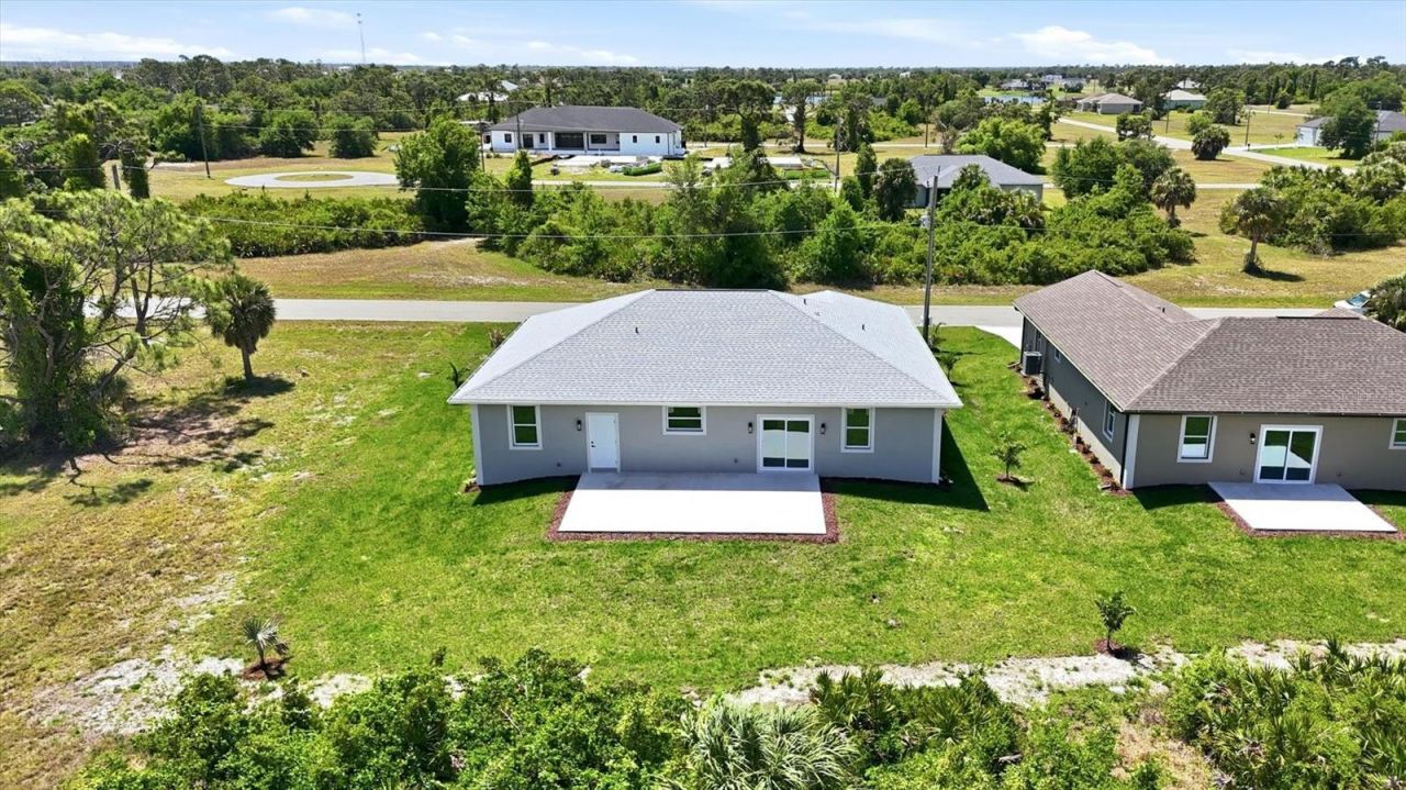 8 Bank Court , Placida, FL 33946 Photo