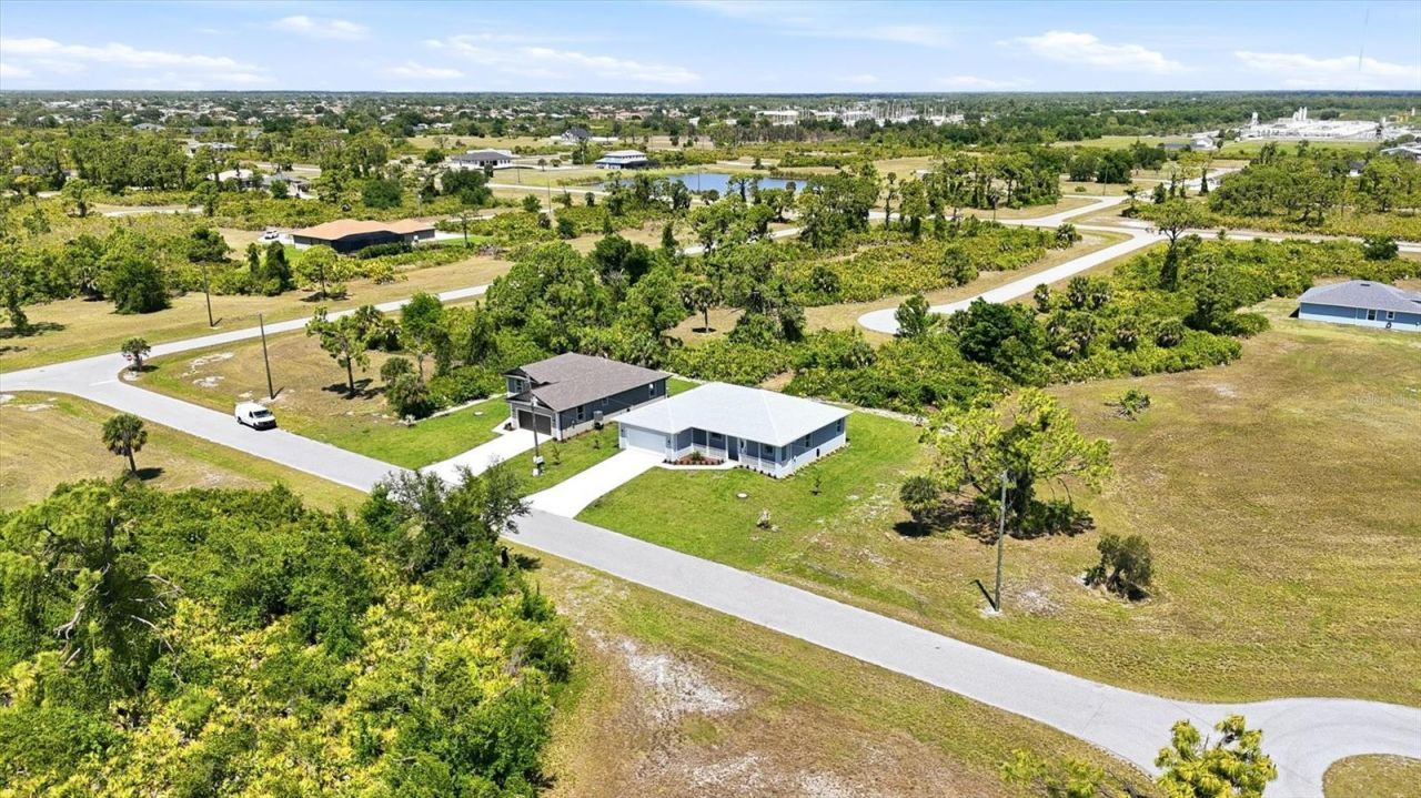 8 Bank Court , Placida, FL 33946 Photo