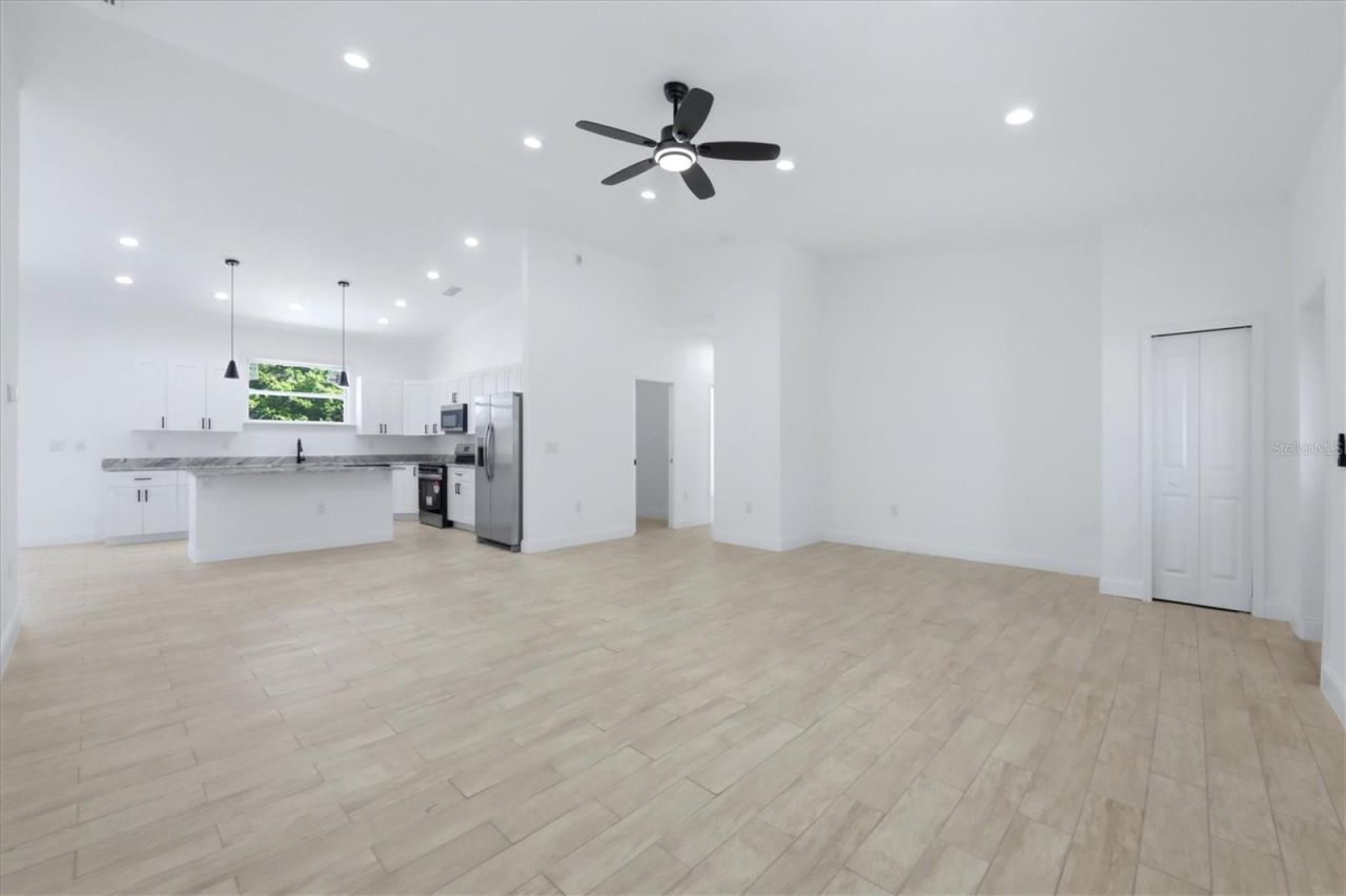 8 Bank Court , Placida, FL 33946 Photo