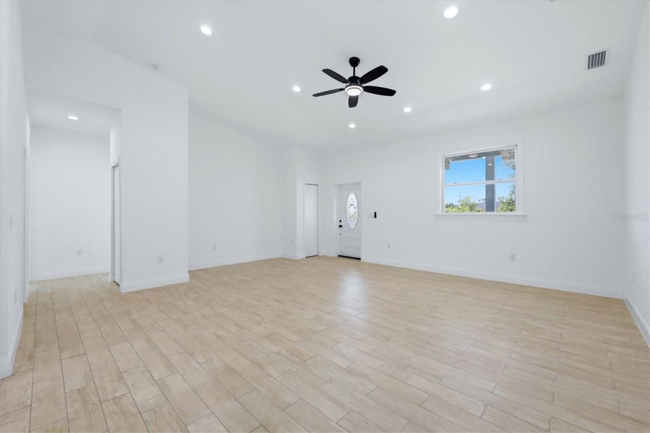 8 Bank Court , Placida, FL 33946 Photo
