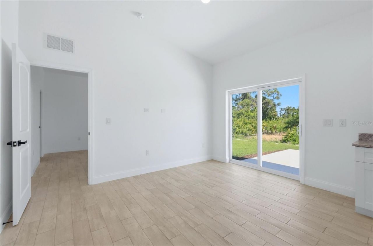 8 Bank Court , Placida, FL 33946 Photo