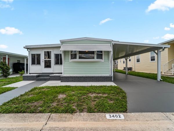 3402 SHINGLE OAK TERRACE , SARASOTA, FL 34237