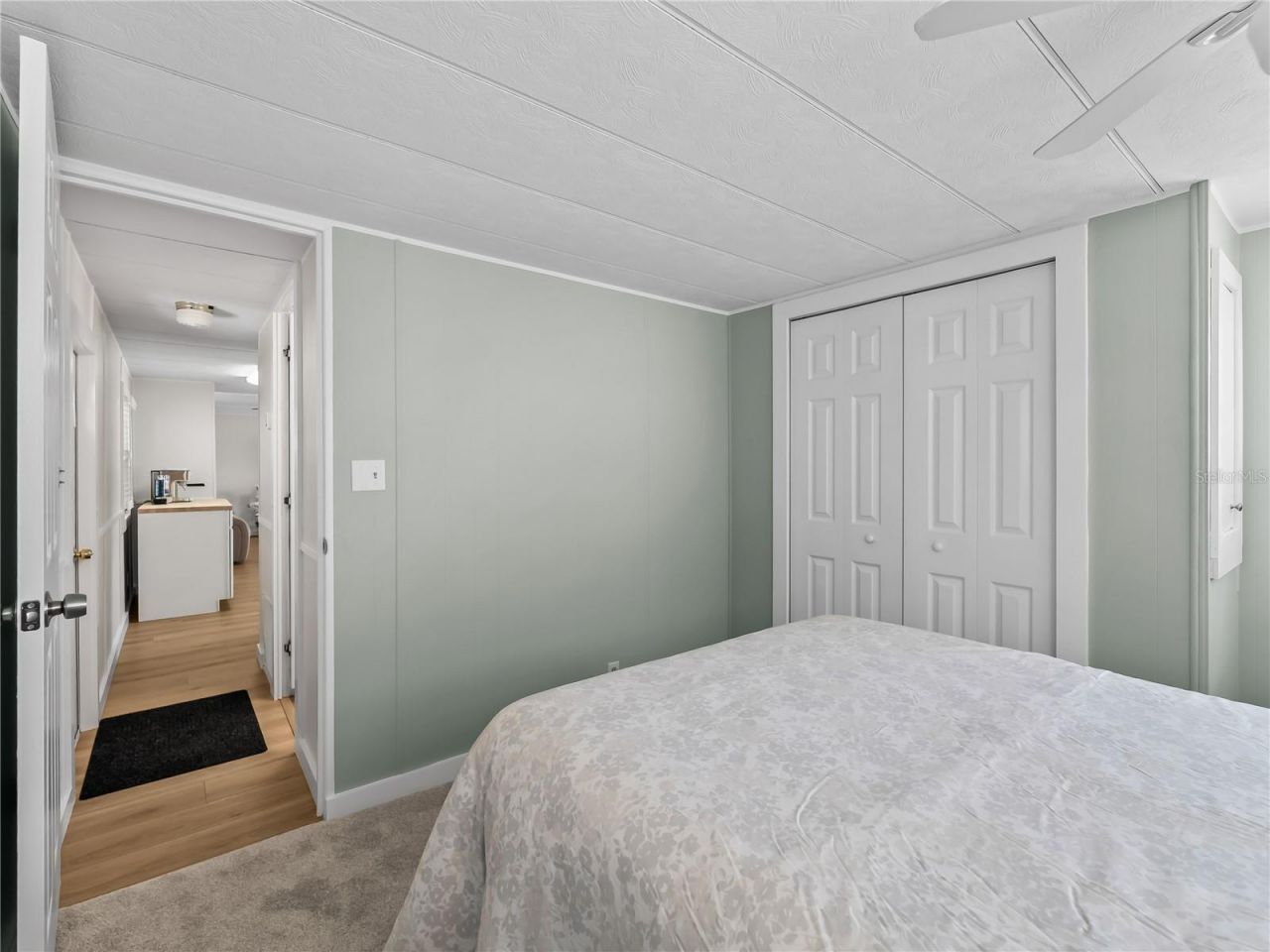 3402 Shingle Oak Terrace , Sarasota, FL 34237 Photo