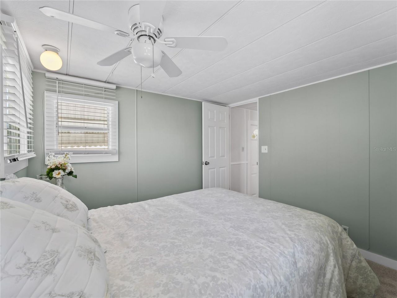 3402 Shingle Oak Terrace , Sarasota, FL 34237 Photo
