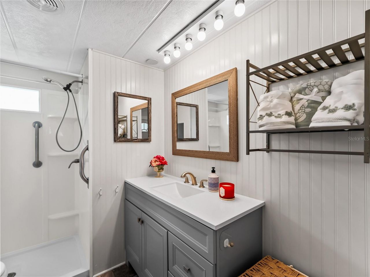 3402 Shingle Oak Terrace , Sarasota, FL 34237 Photo