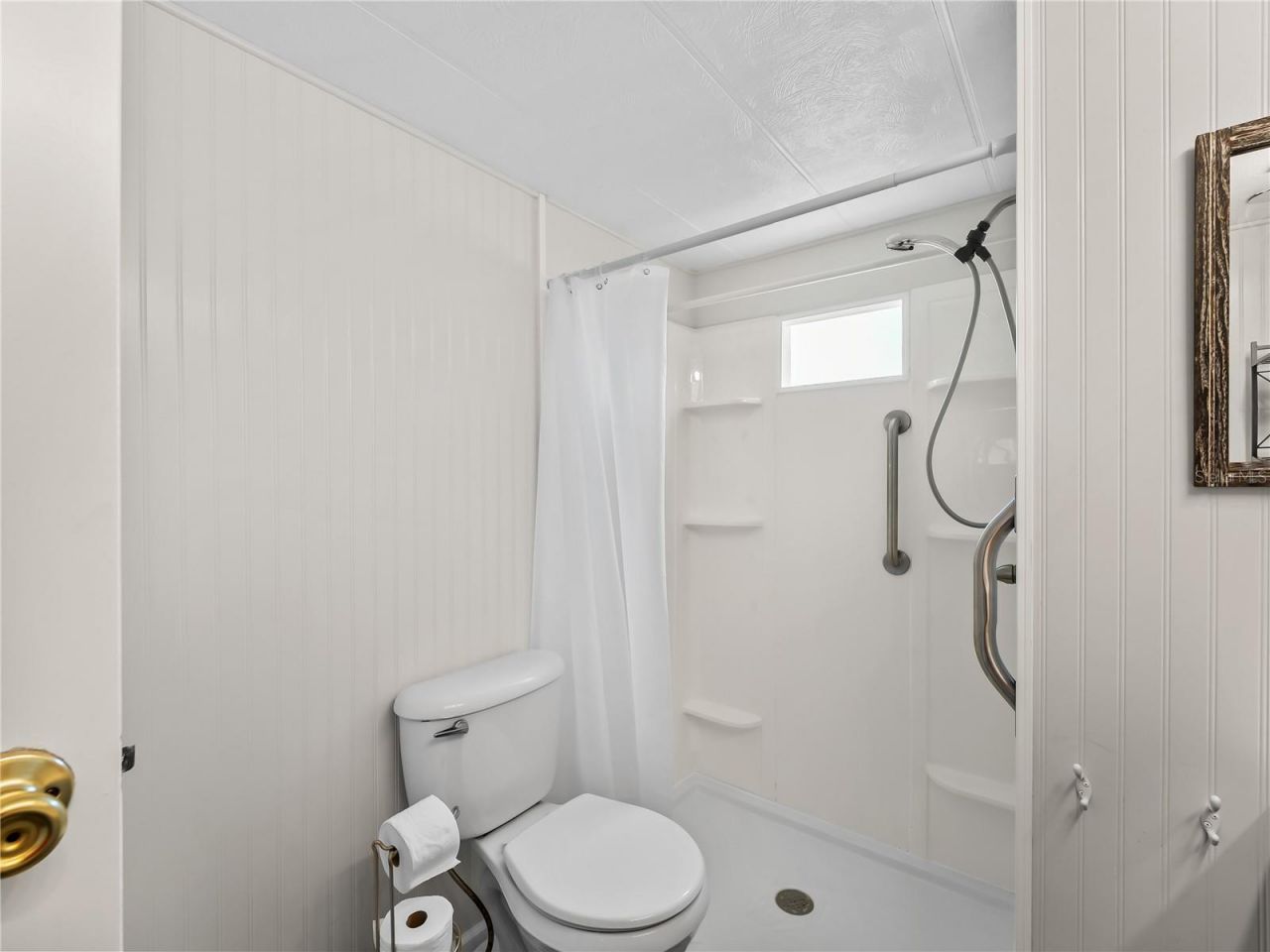 3402 Shingle Oak Terrace , Sarasota, FL 34237 Photo
