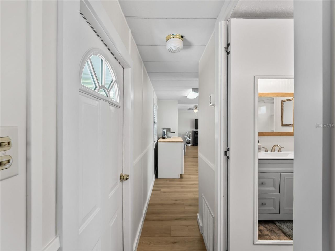 3402 Shingle Oak Terrace , Sarasota, FL 34237 Photo