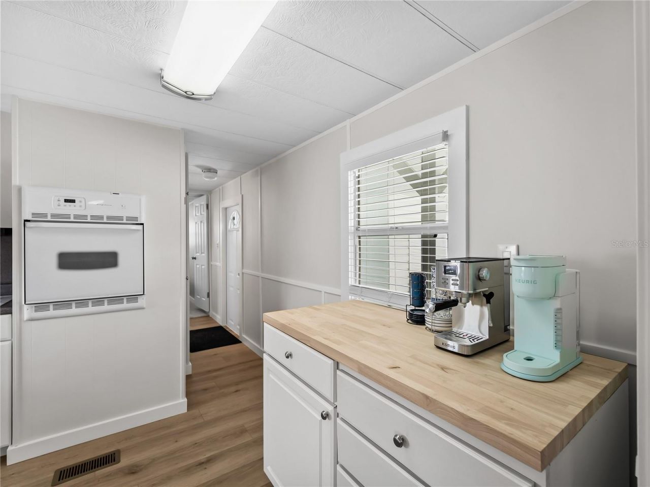 3402 Shingle Oak Terrace , Sarasota, FL 34237 Photo