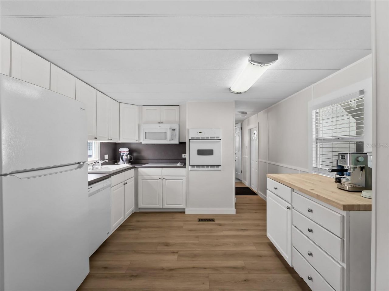 3402 Shingle Oak Terrace , Sarasota, FL 34237 Photo