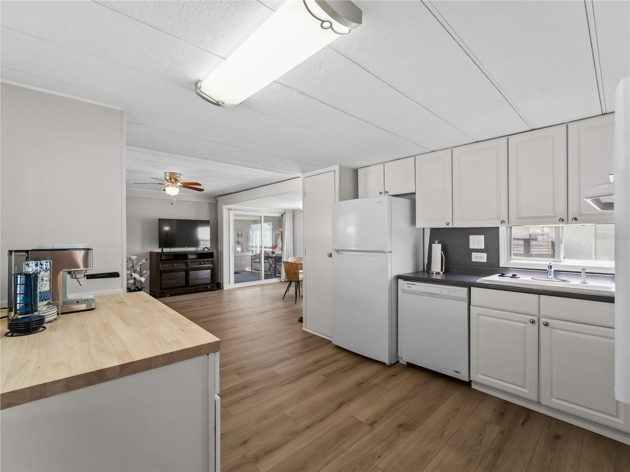 3402 Shingle Oak Terrace , Sarasota, FL 34237 Photo