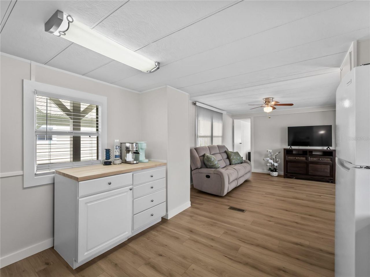 3402 Shingle Oak Terrace , Sarasota, FL 34237 Photo