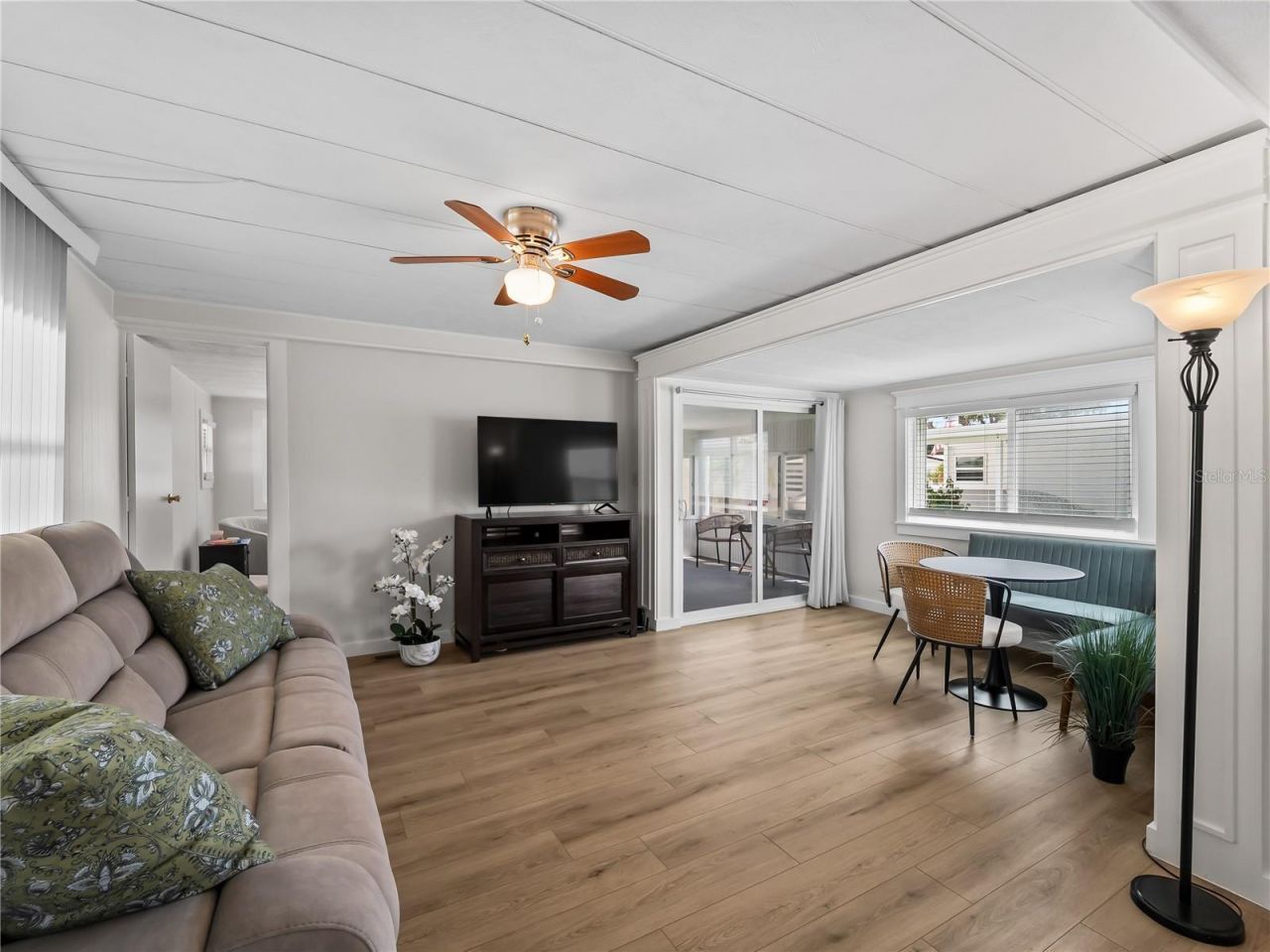 3402 Shingle Oak Terrace , Sarasota, FL 34237 Photo