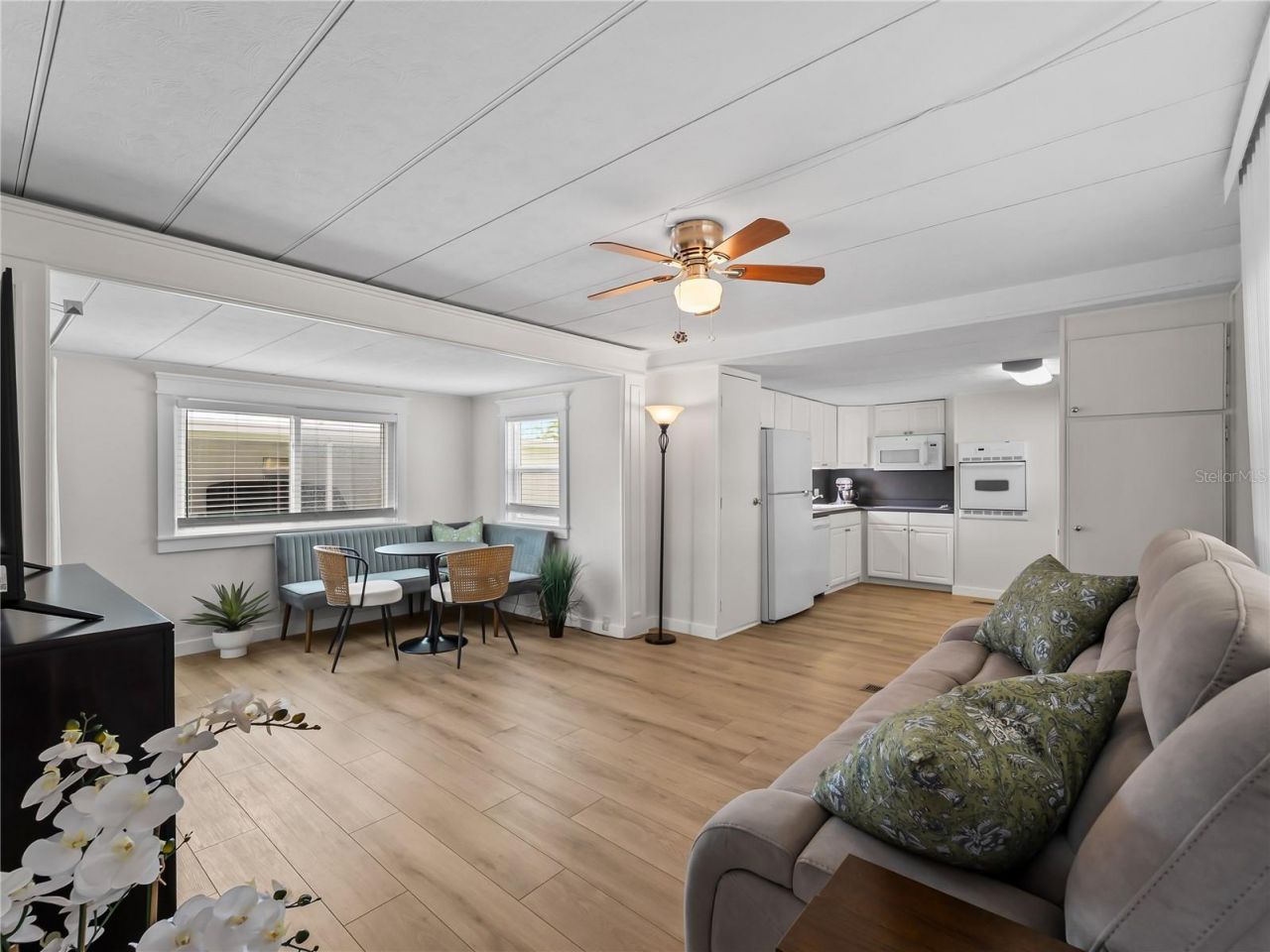 3402 Shingle Oak Terrace , Sarasota, FL 34237 Photo