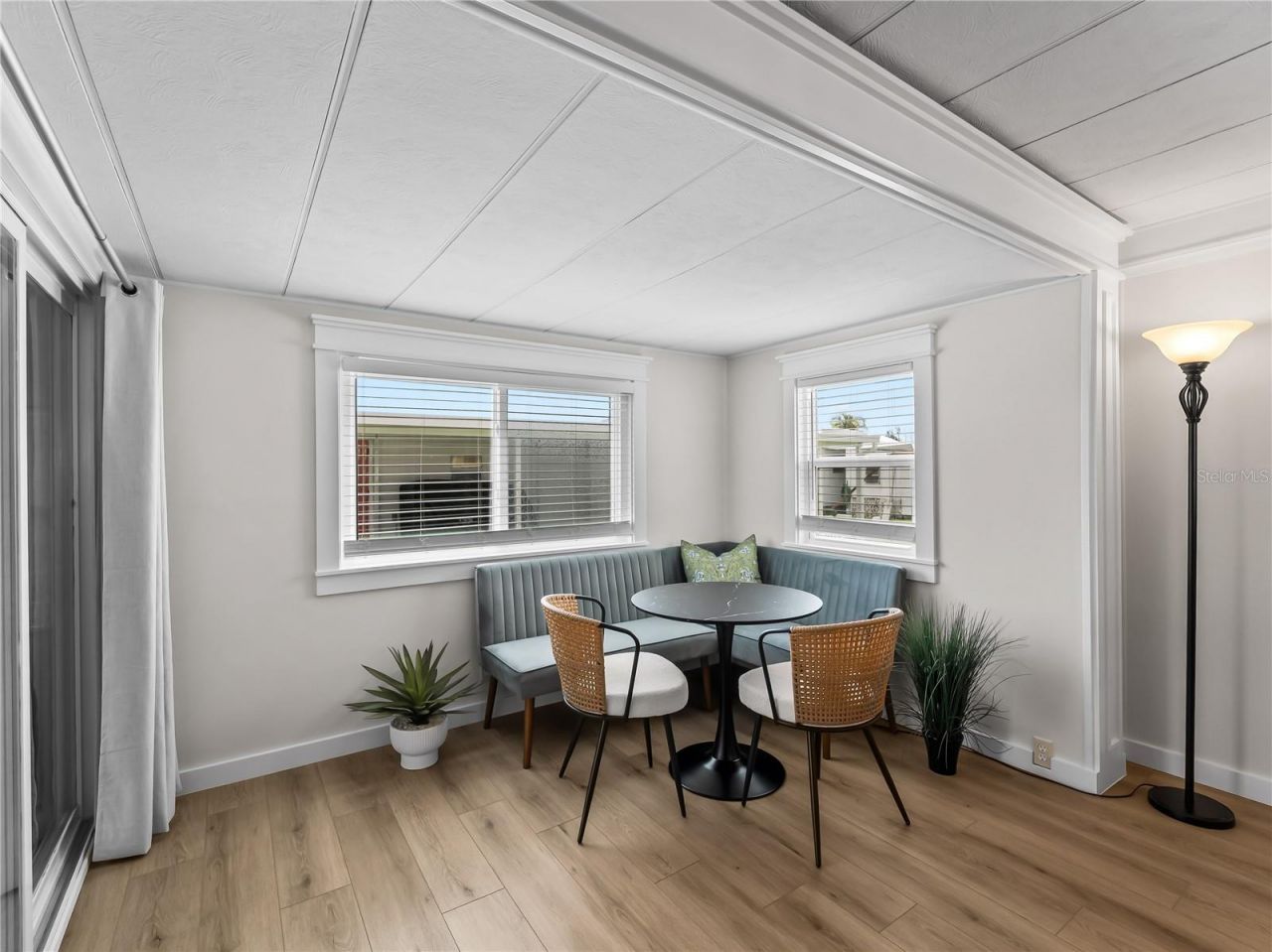 3402 Shingle Oak Terrace , Sarasota, FL 34237 Photo