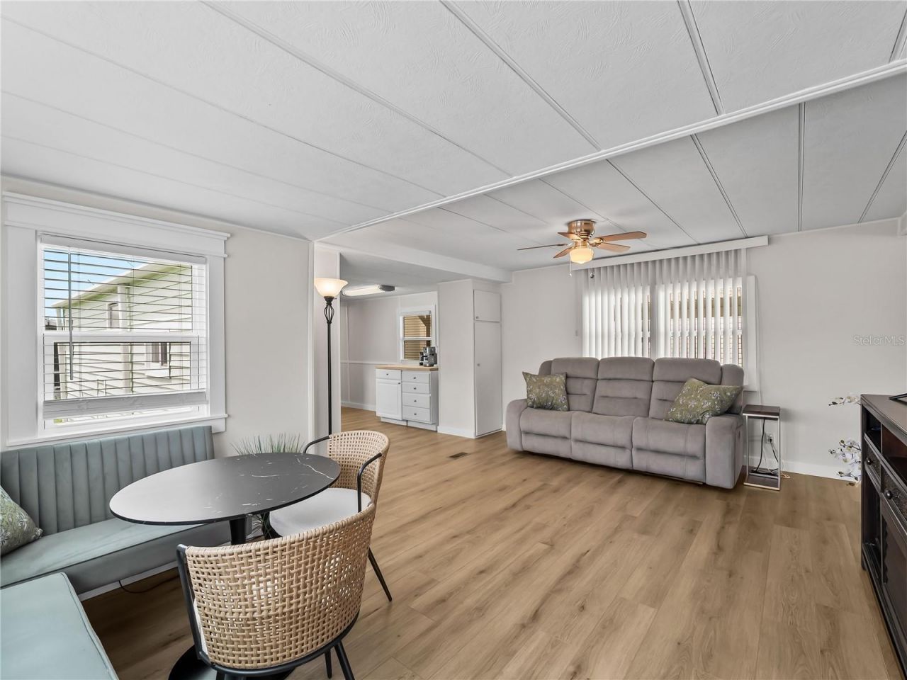3402 Shingle Oak Terrace , Sarasota, FL 34237 Photo