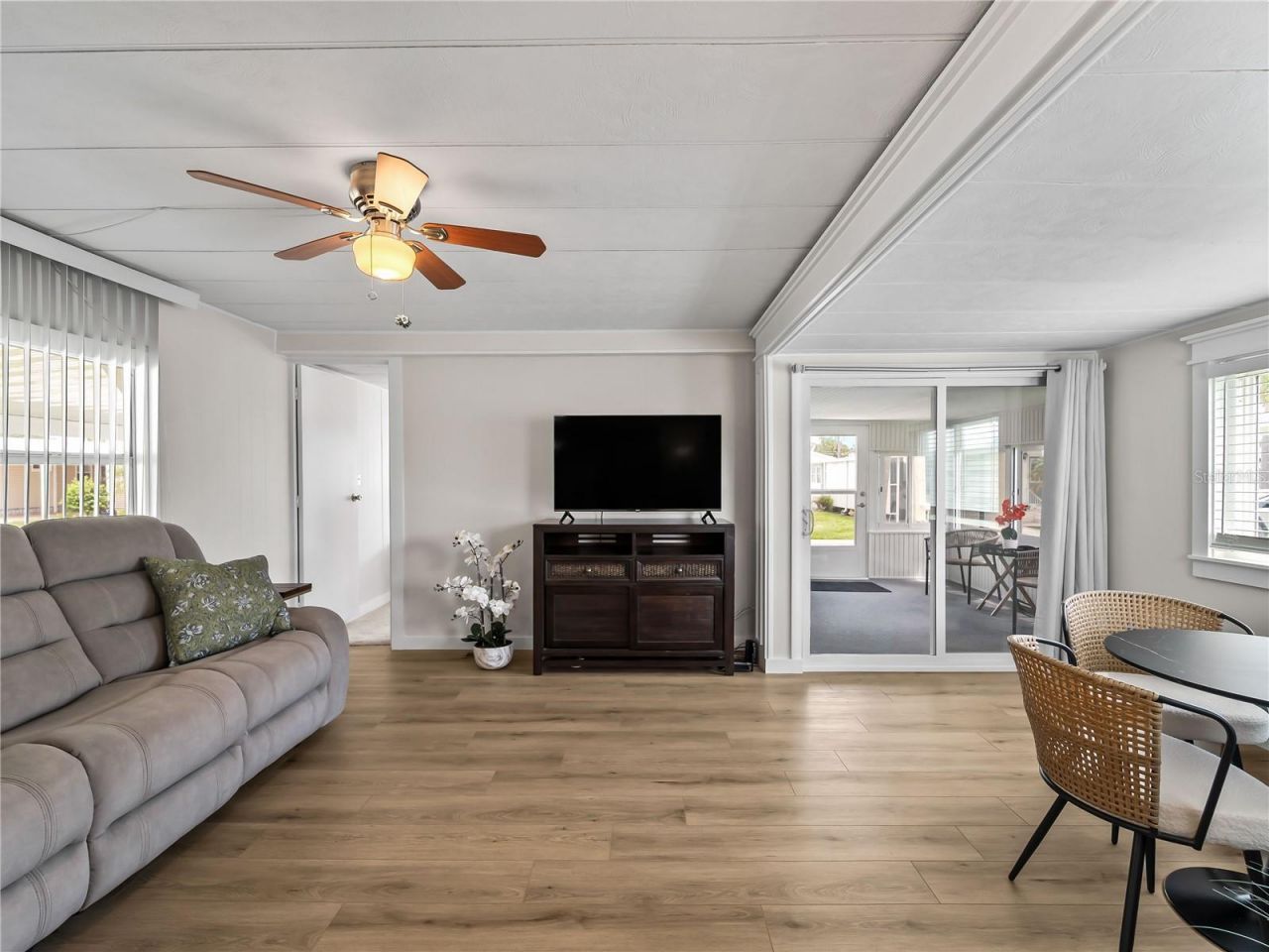 3402 Shingle Oak Terrace , Sarasota, FL 34237 Photo