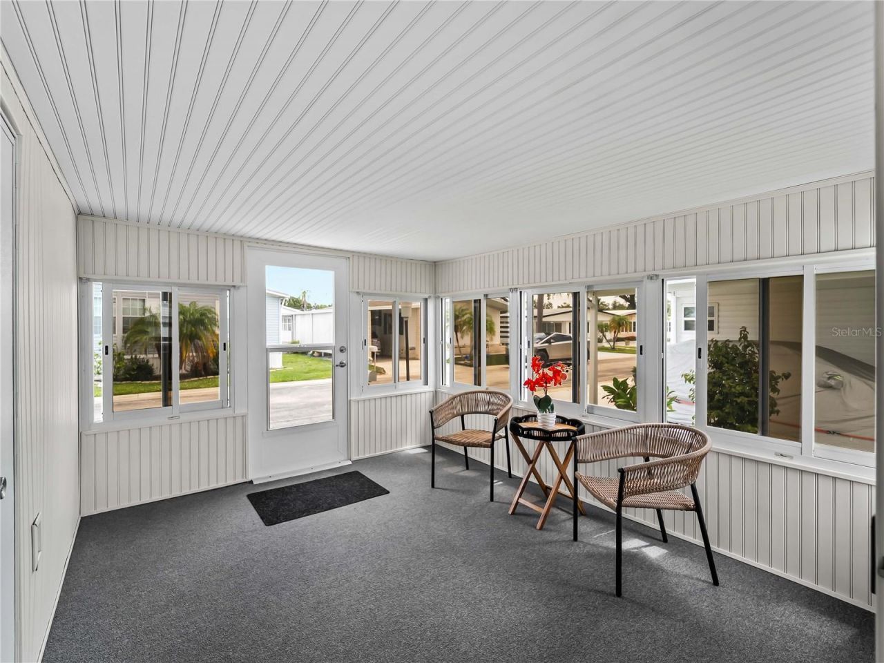 3402 Shingle Oak Terrace , Sarasota, FL 34237 Photo