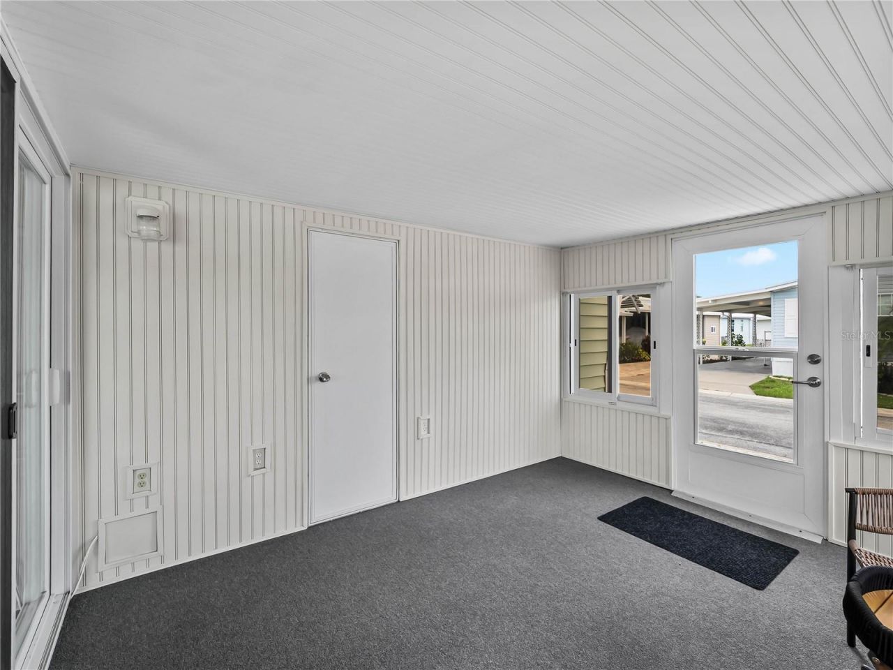 3402 Shingle Oak Terrace , Sarasota, FL 34237 Photo