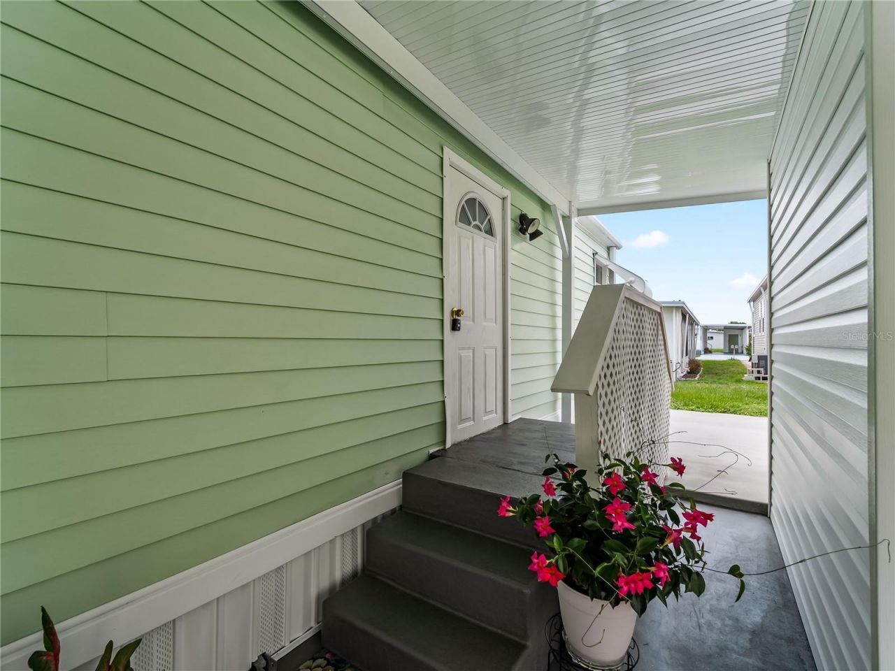 3402 Shingle Oak Terrace , Sarasota, FL 34237 Photo