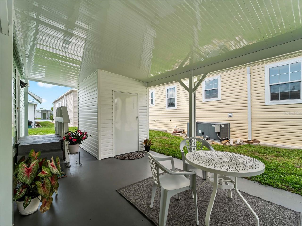 3402 Shingle Oak Terrace , Sarasota, FL 34237 Photo