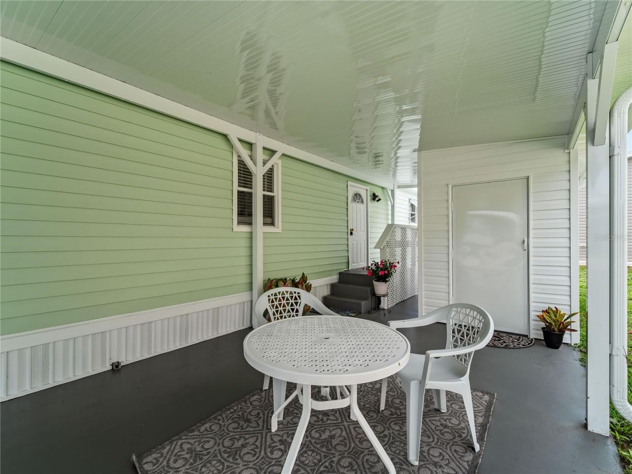 3402 Shingle Oak Terrace , Sarasota, FL 34237 Photo