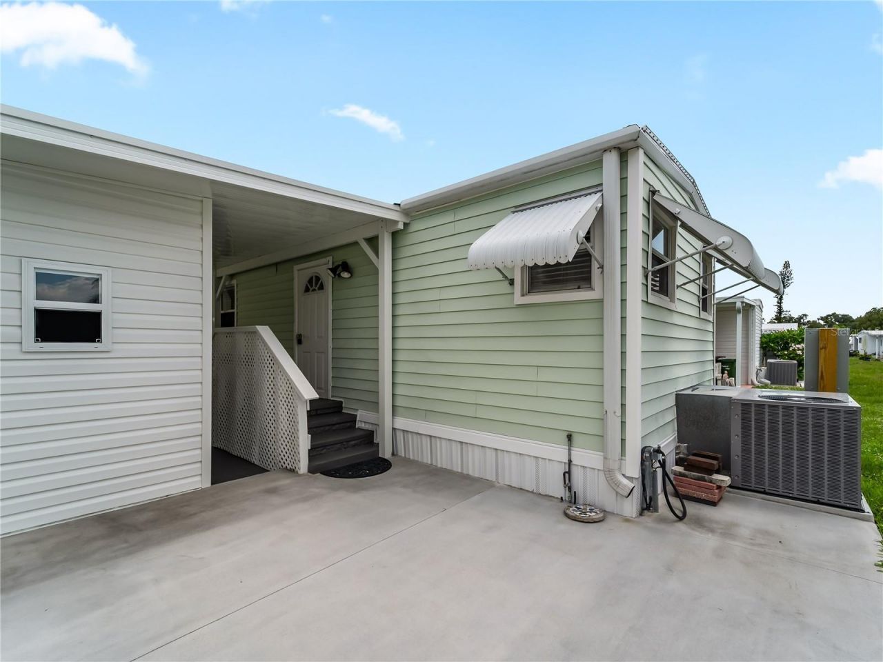 3402 Shingle Oak Terrace , Sarasota, FL 34237 Photo