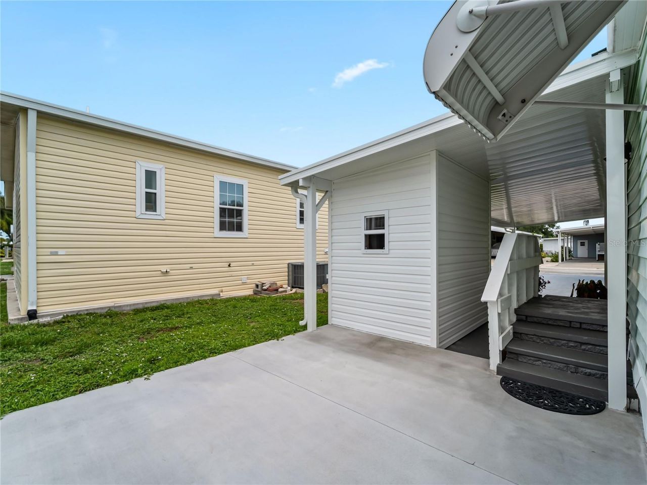 3402 Shingle Oak Terrace , Sarasota, FL 34237 Photo