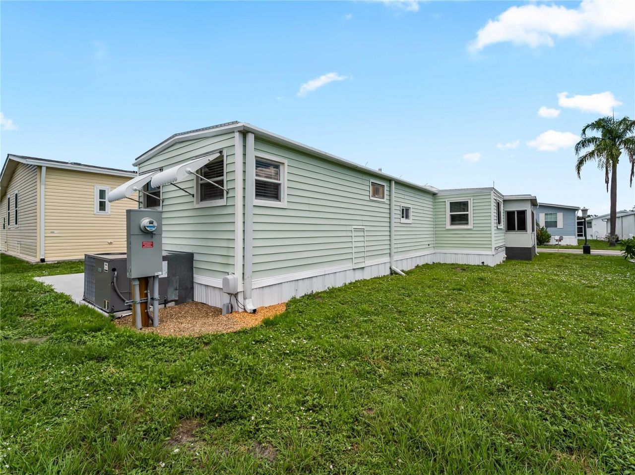 3402 Shingle Oak Terrace , Sarasota, FL 34237 Photo