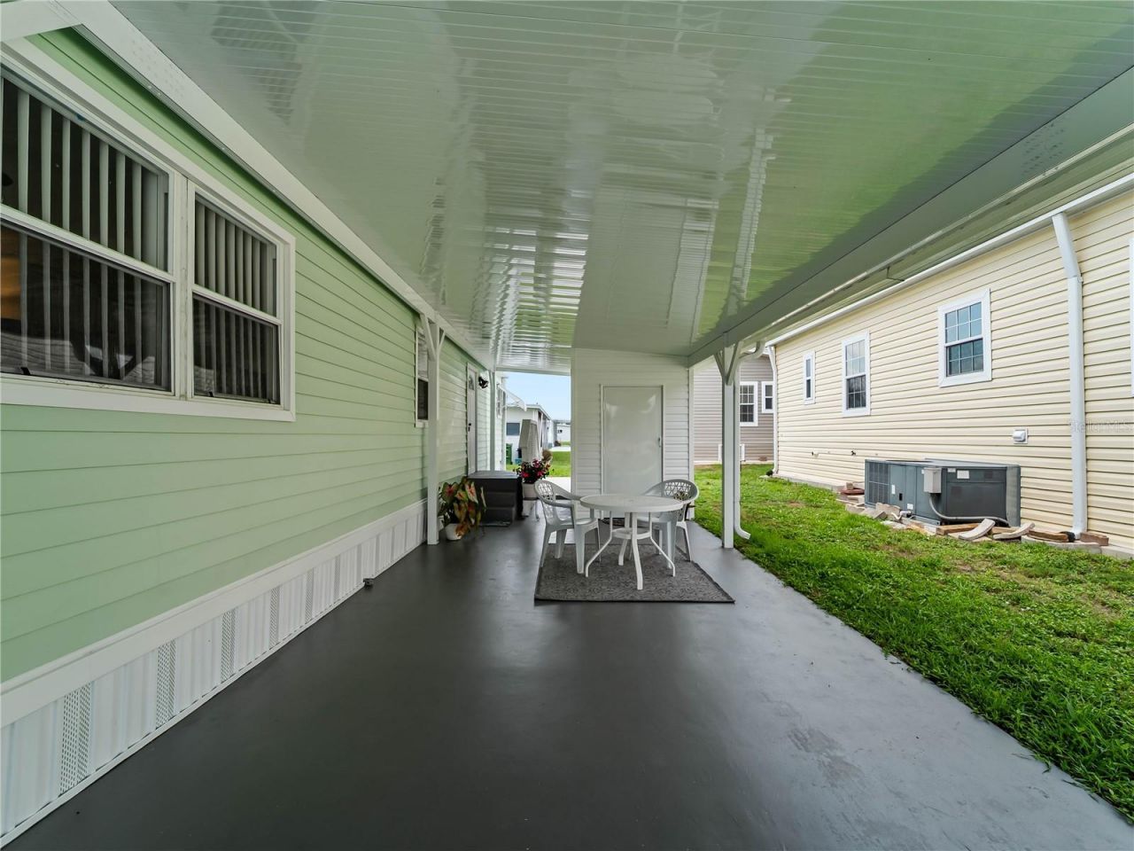 3402 Shingle Oak Terrace , Sarasota, FL 34237 Photo