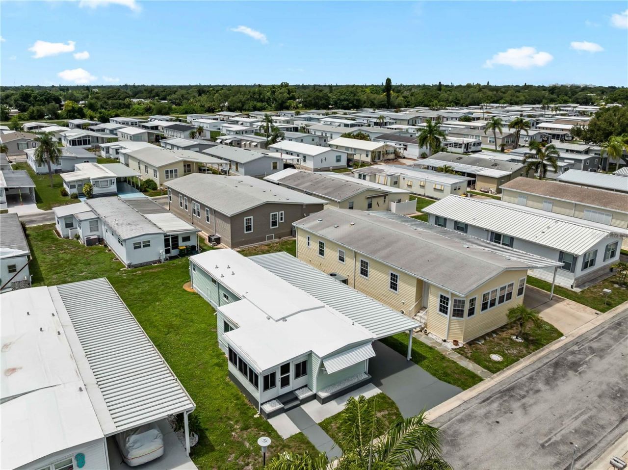 3402 Shingle Oak Terrace , Sarasota, FL 34237 Photo