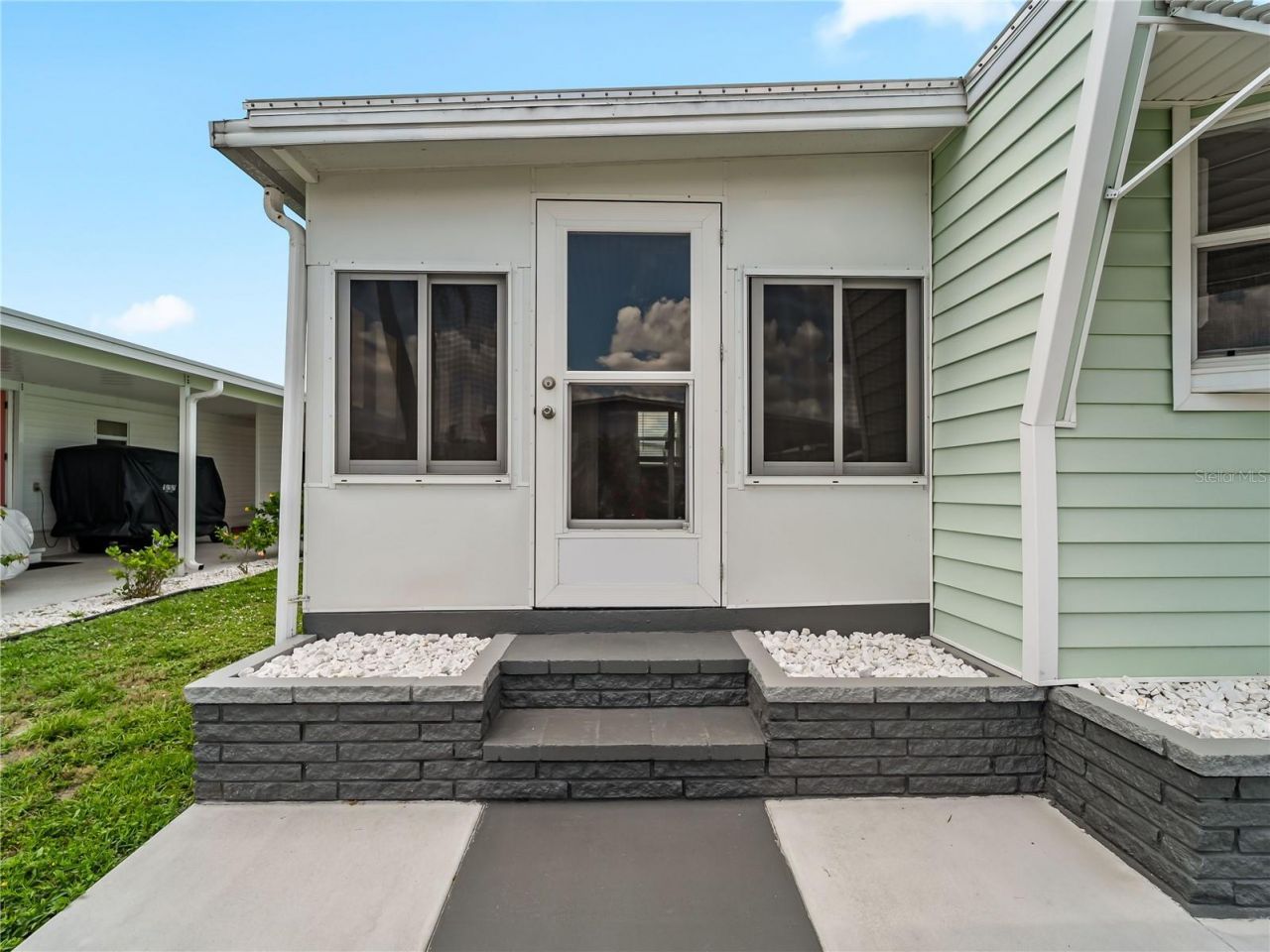 3402 Shingle Oak Terrace , Sarasota, FL 34237 Photo