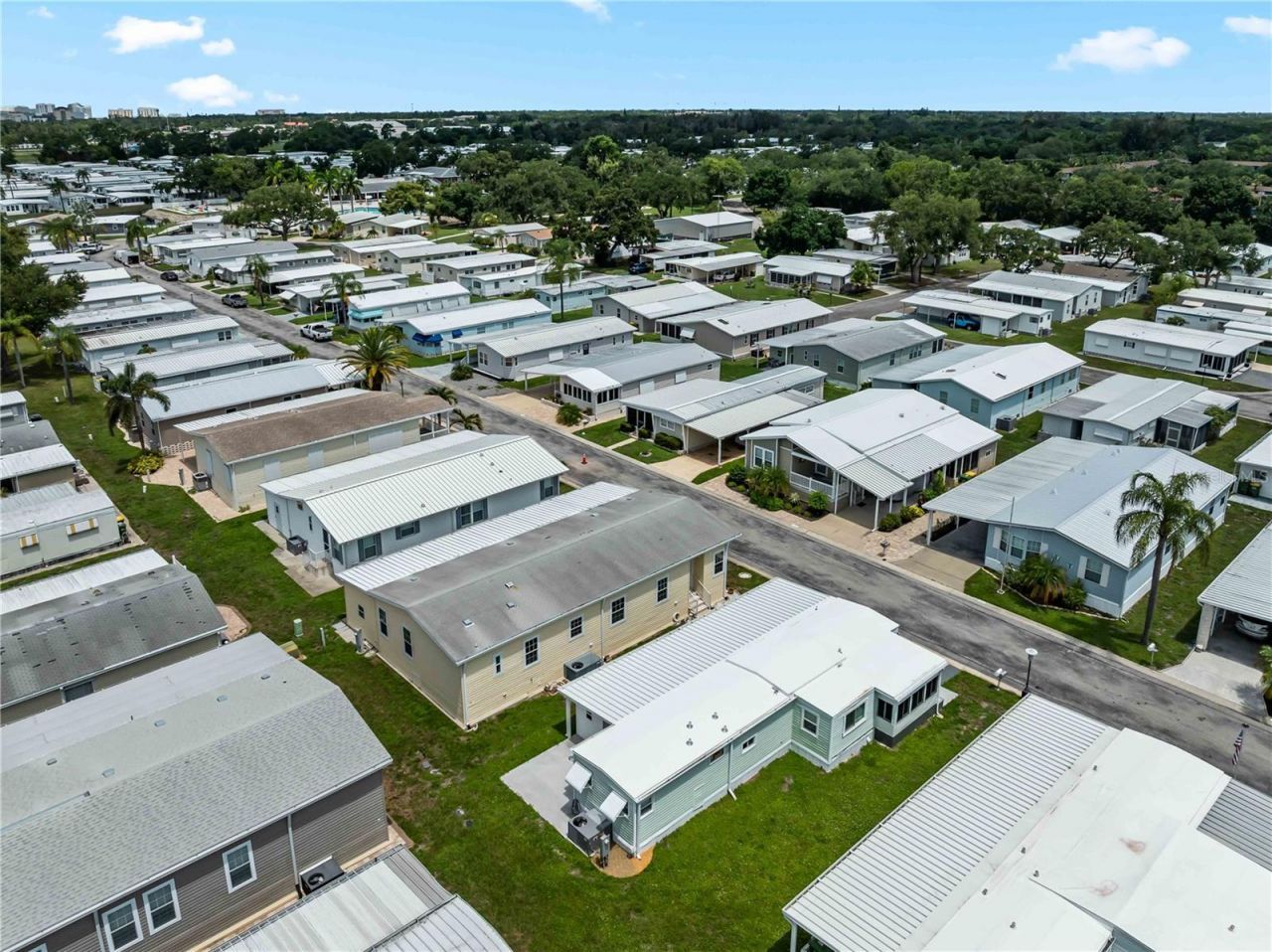 3402 Shingle Oak Terrace , Sarasota, FL 34237 Photo