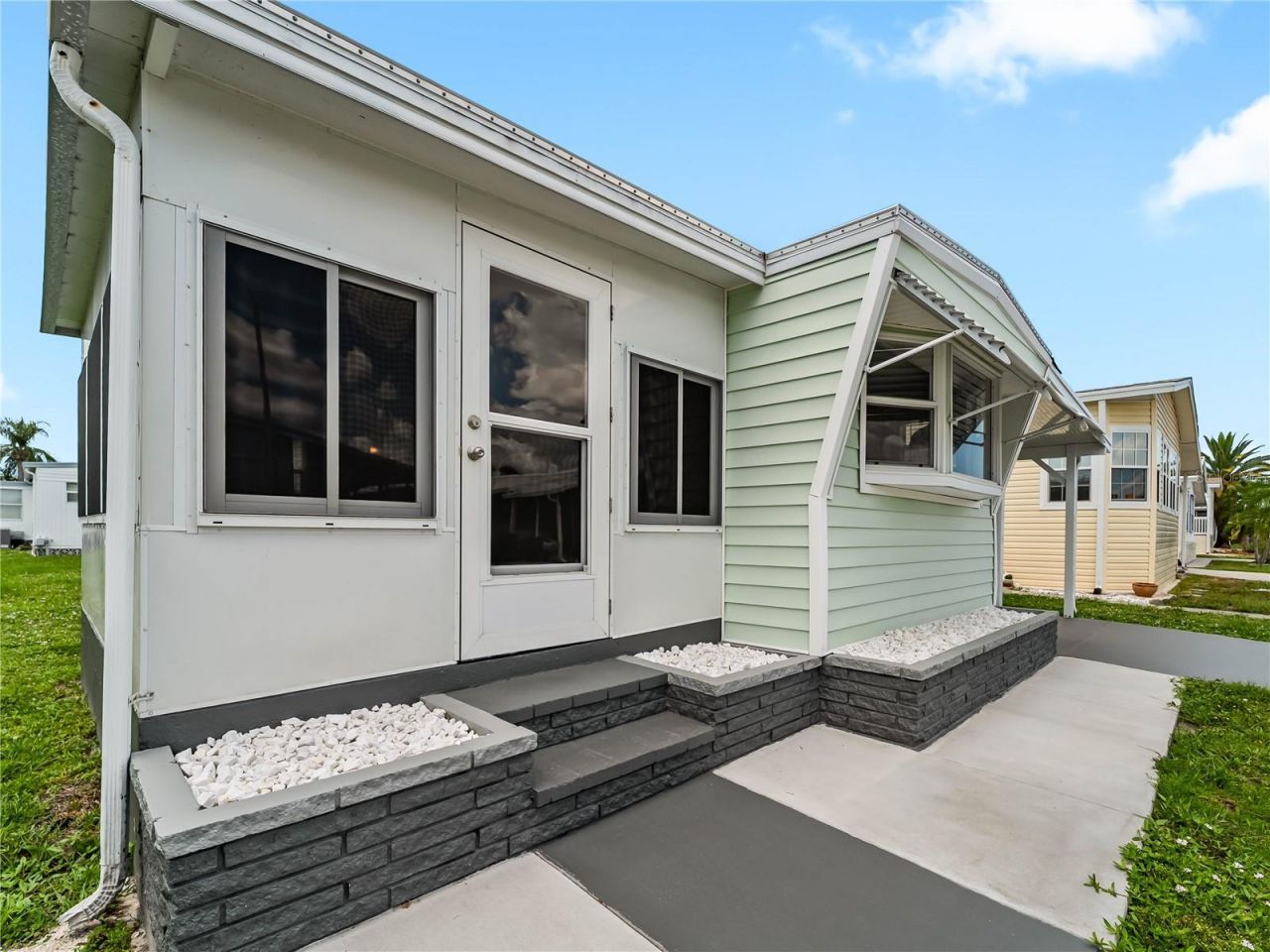 3402 Shingle Oak Terrace , Sarasota, FL 34237 Photo