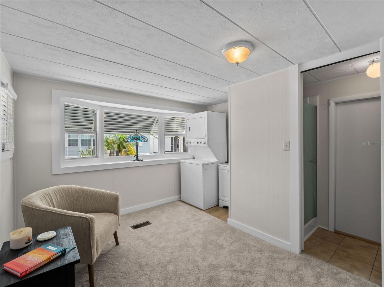 3402 Shingle Oak Terrace , Sarasota, FL 34237 Photo