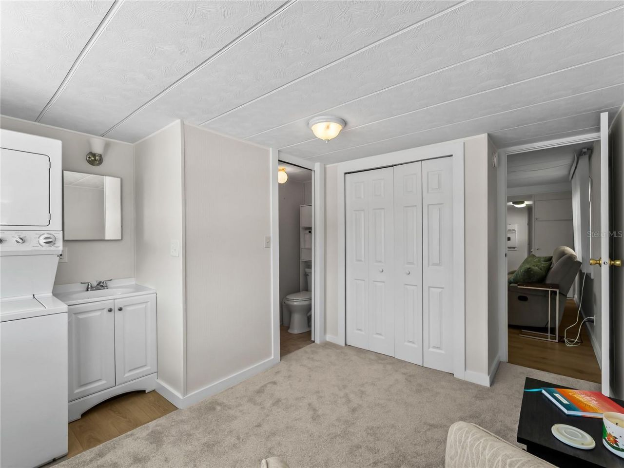 3402 Shingle Oak Terrace , Sarasota, FL 34237 Photo