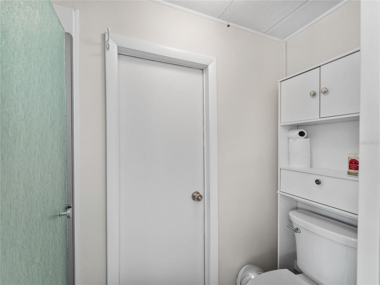 3402 Shingle Oak Terrace , Sarasota, FL 34237 Photo