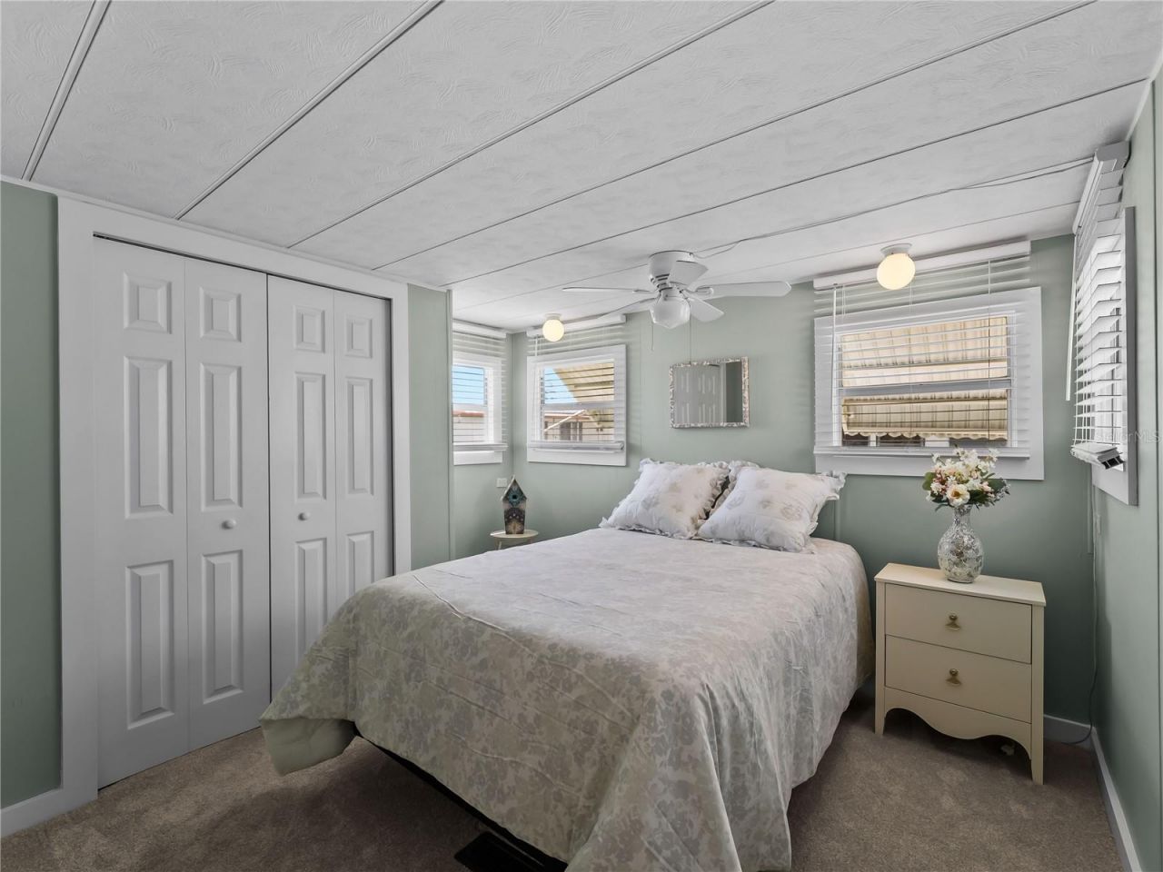 3402 Shingle Oak Terrace , Sarasota, FL 34237 Photo