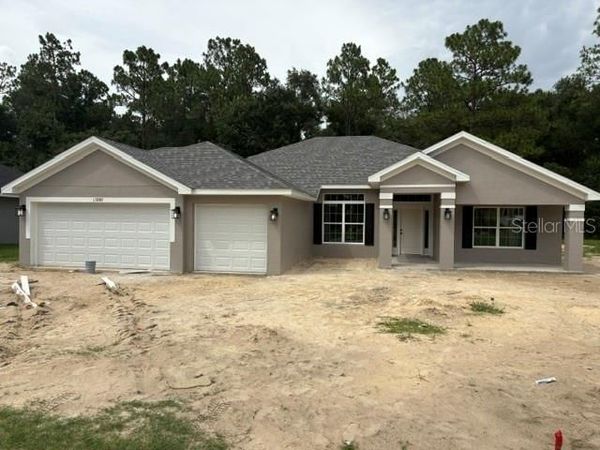 17889 SW 61ST LANE ROAD, DUNNELLON, FL 34432